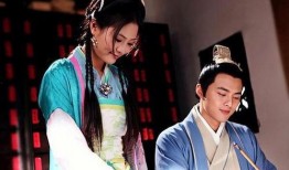 错点鸳鸯在线观看,穿越时空的浪漫邂逅