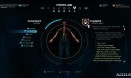 实机演示爆料视频下载软件,下载软件新功能一览