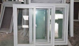 塑钢门窗爆料视频讲解,视频爆料背后的真相与选购指南