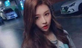 抖音网红痞幼吃瓜视频