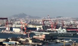 大连航母最新爆料电话,揭秘神秘电话背后的秘密