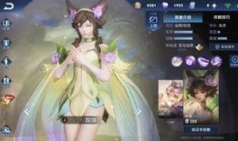 嫦娥落星盏爆料视频,揭秘神秘太空神器背后的科技与传奇