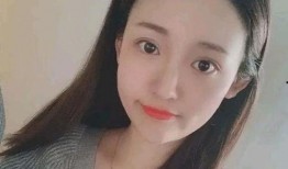 网红杨一凡吃瓜视频,揭秘网红圈幕后故事