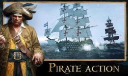 海盗1在线观看,海上传奇，冒险启航