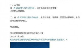 大河报新闻爆料,揭秘某事件背后惊人真相