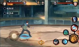 博人高招a最新爆料