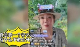 张颖颖爆料记者视频播放,揭秘娱乐圈幕后真相