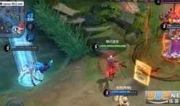 王者荣耀小阿珂爆料视频,小阿珂爆料视频深度解析