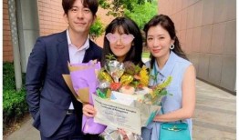 安好直播爆料最新消息视频,揭秘热门事件幕后真相