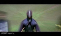 昆宝出拳在线观看,热血激战，在线观看燃情瞬间