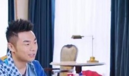 柴磊前妻爆料视频,揭秘婚姻背后的惊人真相