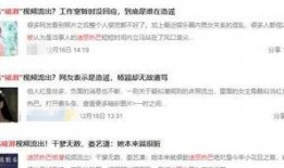 迪丽热巴专心爆料视频在线观看,揭秘幕后故事，精彩视频在线观看