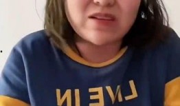 网红无偿吃瓜是真的吗,是馅饼还是陷阱？