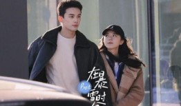 时分爆料视频大全,揭秘热门视频背后的精彩瞬间