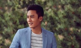 杜淳爆料张译视频大全最新