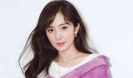 娱乐圈最新爆料杨幂是谁,杨幂被曝与某男星秘密恋情？娱乐圈再掀波澜