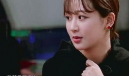 杨紫张一山最新八卦爆料,昔日童星组合疑陷感情纠葛