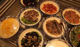 港城美食爆料视频,短视频带你领略地道风味