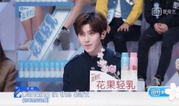 娱乐吃瓜君宫一萱,娱乐吃瓜界的风云人物