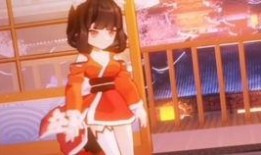 窦骁爆料最新视频播放,揭秘幕后故事与精彩瞬间