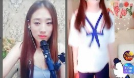 小智爆料女主播黑历史视频,小智爆料视频引发热议