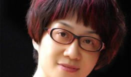 娱乐大爆料贾士凯是谁啊