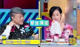 李艺娱乐圈爆料事件,揭秘明星幕后真相