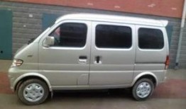 广东面包车爆料新闻视频,视频曝光惊险瞬间