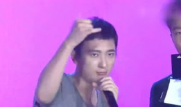 娱乐圈的爆料王,揭秘明星幕后故事