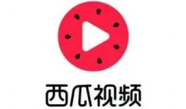 吃瓜求助视频下载免费
