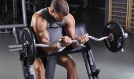 爆料健身黑科技视频在线观看,在线观看视频带你领略未来健身潮流