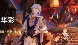 须弥大叔爆料视频,视频内容深度解析