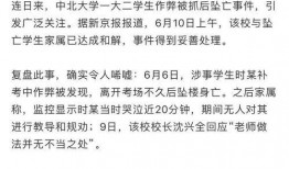 新闻爆料短文怎么写好呢,如何撰写引人入胜的短文概述