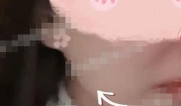 蒙恩爆料视频,幕后真相大曝光