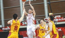 男篮青训爆料最新视频,视频曝光训练场上的青春风采