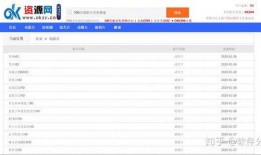 最新资源爆料导航网站,一站式获取海量资讯与资源