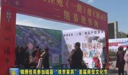 磁县爆料新闻,揭秘磁县近期热点事件背后的真相