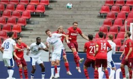 今日赛前球队爆料视频,球队爆料视频深度解析