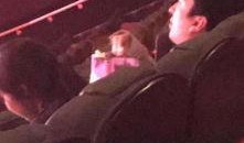 法国亲密在线观看影豆,影豆带你领略浪漫爱情电影魅力