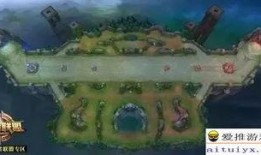 今日爆料者联盟,联盟揭秘娱乐圈惊天秘密