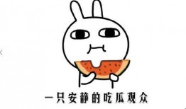 有没有网红吃瓜网站呀,揭秘热门八卦聚集地