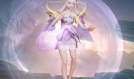 嫦娥落星盏爆料视频,揭秘神秘太空神器背后的科技与传奇