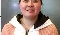 重庆冯阿姨最新爆料新闻,揭露XX惊人内幕