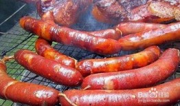 香肠做法爆料视频大全集,视频大全集深度解析