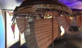 7周年爆料视频完整版,完整版爆料视频深度解析