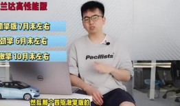 张大炮最新爆料微博视频,最新爆料内容大起底