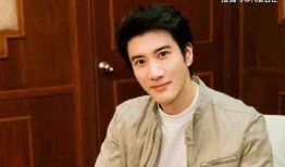 独家爆料王力宏是谁啊视频,王力宏身份大揭秘！