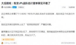 外网爆料犯罪案例最新,外网揭露最新犯罪案例，罪行触目惊心！