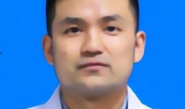 谁爆料的刘翔峰最新消息,揭秘其最新动态与影响