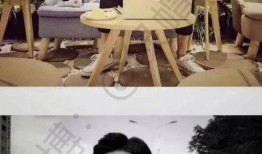 福州渣男爆料视频大全,视频大全揭露不雅行径